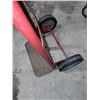 Image 2 : SOLID TIRE HAND DOLLEY