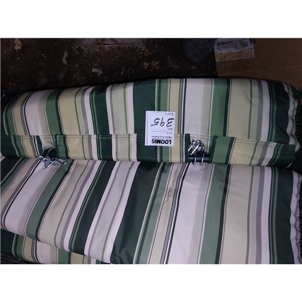 HAMMOCK /NEW