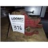Image 1 : USA SWIVEL VISE