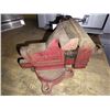 Image 2 : USA SWIVEL VISE