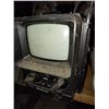 Image 2 : VINTAGE ELECTRONICS LOT