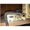 Image 6 : VINTAGE ELECTRONICS LOT