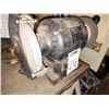 Image 2 : ELECTRIC GRINDER (BENCH)