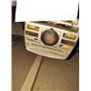 Image 3 : RADIAL HAND SAW W/ SEARS INDUSTIAL STAND