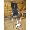 Image 1 : SCANDIA INVERSION TABLE