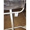 Image 2 : SCANDIA INVERSION TABLE