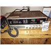 Image 1 : REALISTIC VINTAGE TC-455 BASE STATION