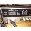 Image 2 : REALISTIC VINTAGE TC-455 BASE STATION