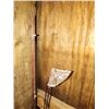 Image 3 : SET OF 4 NEW BERKLEY FISHING POLES