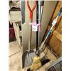Image 1 : HANDLE TOOL LOT