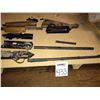 Image 1 : BB GUN PARTS