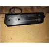 Image 2 : BB GUN PARTS