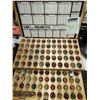 Image 1 : LAB PASSPORT PIN KIT