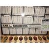 Image 3 : LAB PASSPORT PIN KIT