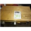 Image 4 : LAB PASSPORT PIN KIT