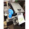 Image 1 : HRL KEY CUTTING MACHINE