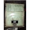 Image 2 : HRL KEY CUTTING MACHINE