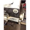 Image 3 : HRL KEY CUTTING MACHINE