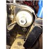Image 5 : HRL KEY CUTTING MACHINE