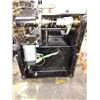 Image 6 : HRL KEY CUTTING MACHINE