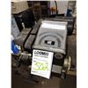Image 7 : HRL KEY CUTTING MACHINE