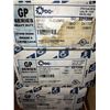 Image 2 : NEW PDQ GP SERIES #GP115MIA-26D-IC
