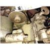Image 2 : BORKEY KEY CUTTING  MACHINE /RUNS