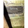 Image 4 : BORKEY KEY CUTTING  MACHINE /RUNS