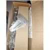 Image 3 : NEW PDQ DOOR CLOSER