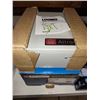 Image 1 : NEW ALTRONIX #AL175VL POWER UNIT