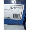 Image 3 : NEW ALTRONIX #AL175VL POWER UNIT