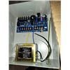 Image 4 : NEW ALTRONIX #AL175VL POWER UNIT