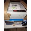 Image 5 : NEW ALTRONIX #AL175VL POWER UNIT