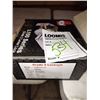 Image 1 : NEW LSDAGRADE #2 LEVERSET #L140 3 LL LC