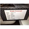 Image 2 : NEW LSDAGRADE #2 LEVERSET #L140 3 LL LC