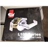 Image 3 : NEW LSDAGRADE #2 LEVERSET #L140 3 LL LC