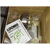 Image 4 : NEW LSDAGRADE #2 LEVERSET #L140 3 LL LC