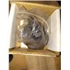 Image 2 : REFORMING TOOL YA6104