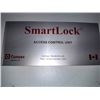 Image 3 : CONSET LOCK SMART ACCESS CONTROL UNIT