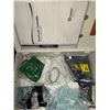 Image 4 : CONSET LOCK SMART ACCESS CONTROL UNIT