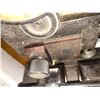 Image 4 : KEY MASTER QUICK SET KEY MACHINE