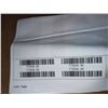 Image 2 : ARROW DOOR HARDWARE #51250