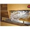 Image 3 : ARROW DOOR HARDWARE #51250