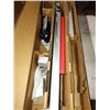 Image 1 : NEW DETEX DOOR HARDWARE