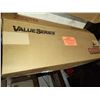 Image 3 : NEW DETEX DOOR HARDWARE