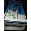 Image 1 : NEW SECURITRON M62 MAGNALOCK ASSA ABLOY