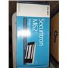 Image 3 : NEW SECURITRON M62 MAGNALOCK ASSA ABLOY