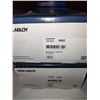Image 2 : NEW SECURITRON M62 MAGNALOCK ASSA ABLOY