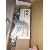 Image 3 : PDQ HARDWARE #510/BCPA-689