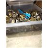 Image 3 : NEW PRE CUT KEY STOCK